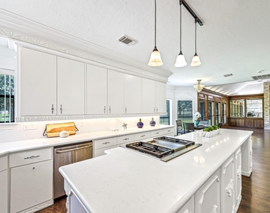 21410 Ganton Drive - Photo Thumbnail 18