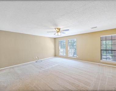 21410 Ganton Drive - Photo Thumbnail 37