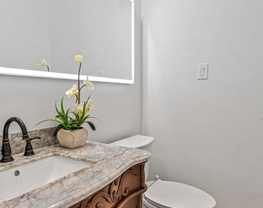 21410 Ganton Drive - Photo Thumbnail 22