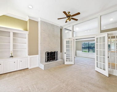 21410 Ganton Drive - Photo Thumbnail 31