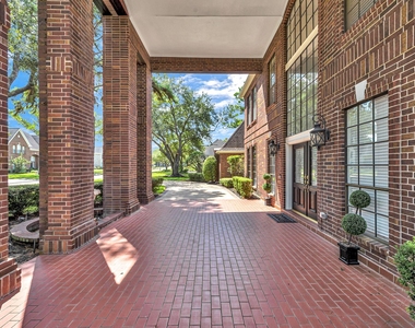 21410 Ganton Drive - Photo Thumbnail 5