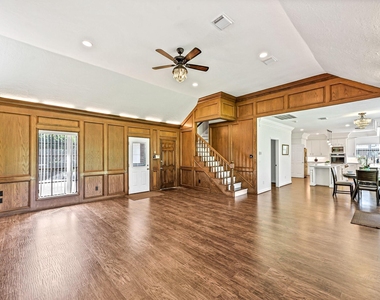 21410 Ganton Drive - Photo Thumbnail 21