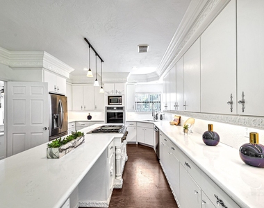 21410 Ganton Drive - Photo Thumbnail 17