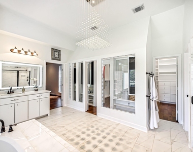 21410 Ganton Drive - Photo Thumbnail 26