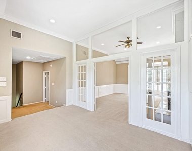 21410 Ganton Drive - Photo Thumbnail 28
