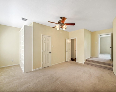 21410 Ganton Drive - Photo Thumbnail 35