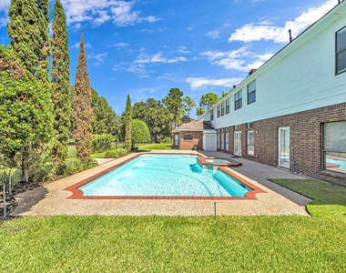21410 Ganton Drive - Photo Thumbnail 41
