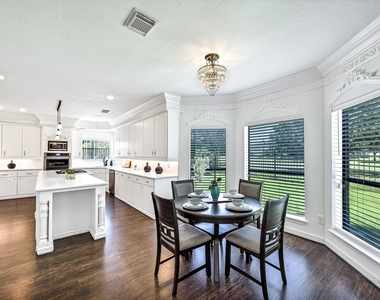 21410 Ganton Drive - Photo Thumbnail 19