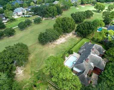 21410 Ganton Drive - Photo Thumbnail 45