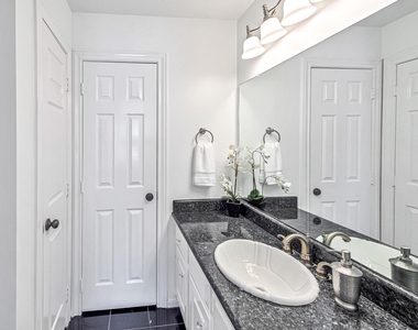 21410 Ganton Drive - Photo Thumbnail 36