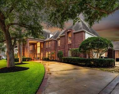 21410 Ganton Drive - Photo Thumbnail 48