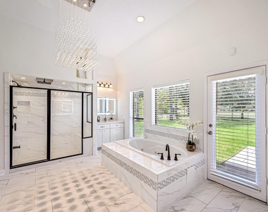 21410 Ganton Drive - Photo Thumbnail 25