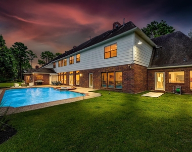 21410 Ganton Drive - Photo Thumbnail 49