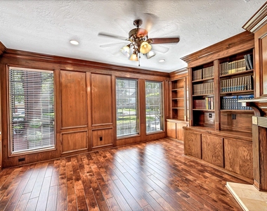 21410 Ganton Drive - Photo Thumbnail 10