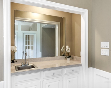 21410 Ganton Drive - Photo Thumbnail 30
