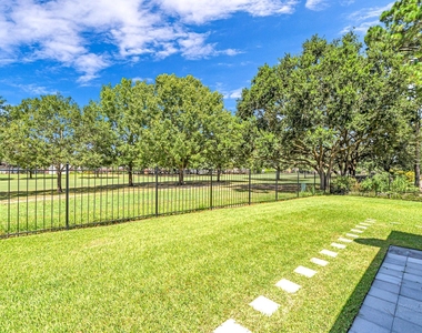 21410 Ganton Drive - Photo Thumbnail 43