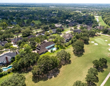 21410 Ganton Drive - Photo Thumbnail 47