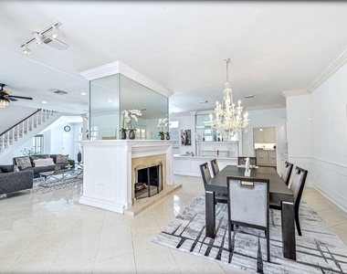 21410 Ganton Drive - Photo Thumbnail 13