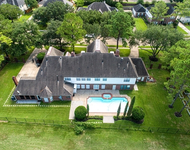 21410 Ganton Drive - Photo Thumbnail 44