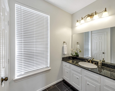 21410 Ganton Drive - Photo Thumbnail 34