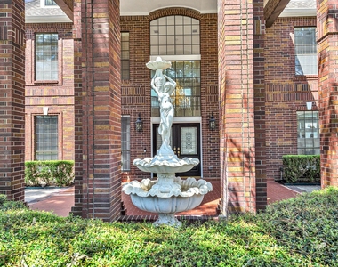 21410 Ganton Drive - Photo Thumbnail 4