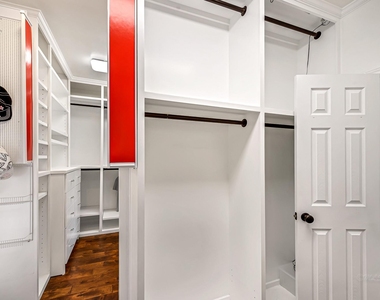 21410 Ganton Drive - Photo Thumbnail 27