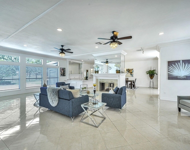 21410 Ganton Drive - Photo Thumbnail 12