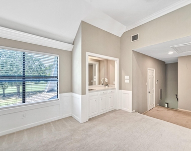 21410 Ganton Drive - Photo Thumbnail 29