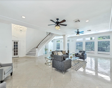 21410 Ganton Drive - Photo Thumbnail 11