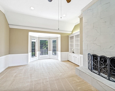 21410 Ganton Drive - Photo Thumbnail 32