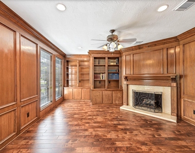 21410 Ganton Drive - Photo Thumbnail 9