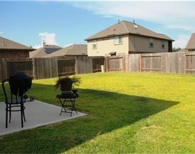 24135 Mckinzie Ridge - Photo Thumbnail 22