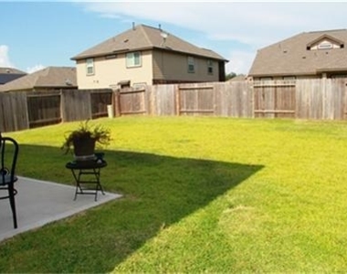 24135 Mckinzie Ridge - Photo Thumbnail 23
