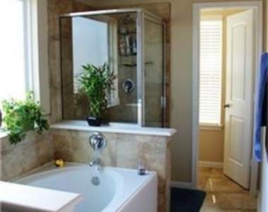24135 Mckinzie Ridge - Photo Thumbnail 11