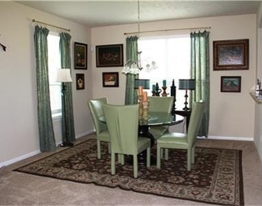 24135 Mckinzie Ridge - Photo Thumbnail 16