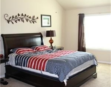 24135 Mckinzie Ridge - Photo Thumbnail 10
