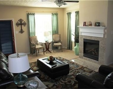 24135 Mckinzie Ridge - Photo Thumbnail 4