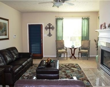 24135 Mckinzie Ridge - Photo Thumbnail 3