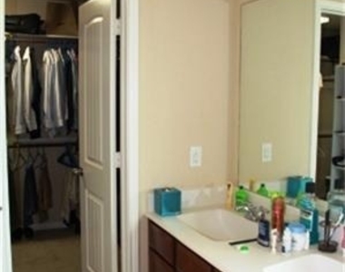 24135 Mckinzie Ridge - Photo Thumbnail 12