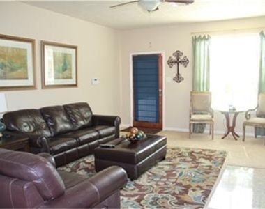 24135 Mckinzie Ridge - Photo Thumbnail 5