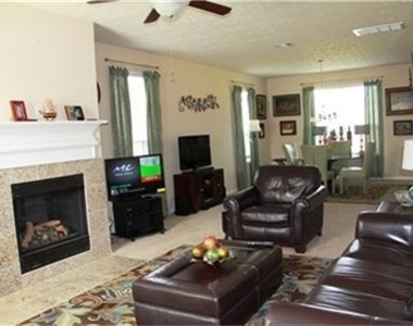 24135 Mckinzie Ridge - Photo Thumbnail 2