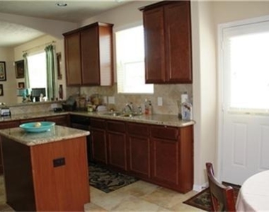 24135 Mckinzie Ridge - Photo Thumbnail 20