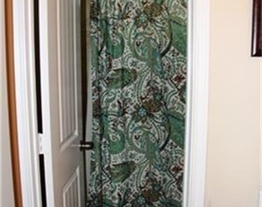 24135 Mckinzie Ridge - Photo Thumbnail 15