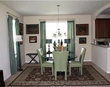 24135 Mckinzie Ridge - Photo Thumbnail 17