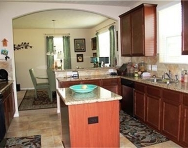 24135 Mckinzie Ridge - Photo Thumbnail 19