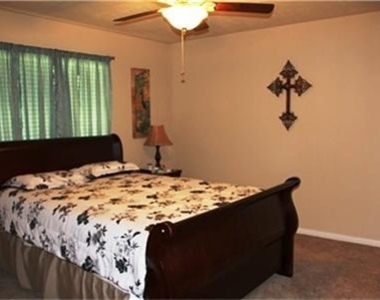 24135 Mckinzie Ridge - Photo Thumbnail 14
