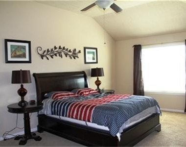 24135 Mckinzie Ridge - Photo Thumbnail 9
