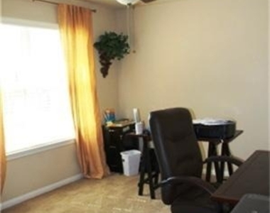 24135 Mckinzie Ridge - Photo Thumbnail 13