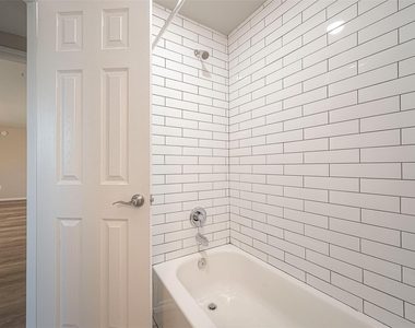 1549 Garden Road - Photo Thumbnail 1
