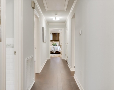1010 Thornton Road - Photo Thumbnail 14